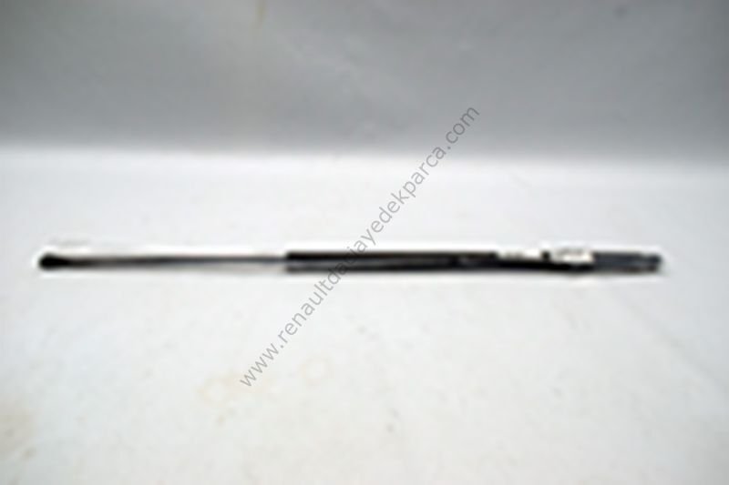 Renault Kangoo Mercedes Cıtan Bagaj Amortisörü