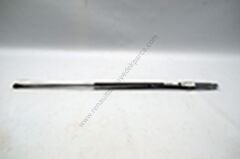 Renault Kangoo Mercedes Cıtan Bagaj Amortisörü