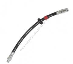 Arka Fren Hortumu Logan Duster Manager