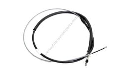 Renault Laguna 2 El Fren Teli-8200002236