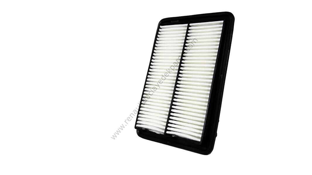 Hava Filtresi Renault Kadjar 165464EA0C
