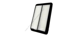 Hava Filtresi Renault Kadjar 165464EA0C