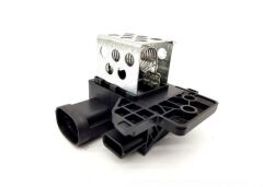 Dacia Dokker Lodgy Sandero Logan Duster Fan Motor Rezistansı