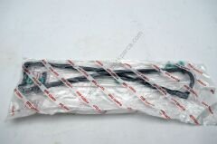 Üst Kapak Contası Renault Flaşh Kangoo R19 dizel