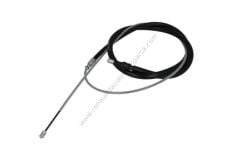 Megane 2 El Fren Teli Hatchback 8200247041