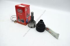 Aks Kafası Kangoo 3