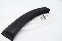 Dacia Sandero Sol Ön Tampon Bandı Bakalit (Dodik) 2016