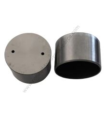 Subap Fincanı İtici Megane 4 Duster H4m Motor 13231JX00A