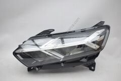 Stepway Sol Far Ledli 260605914R