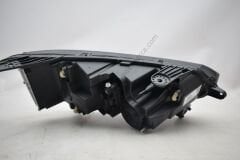 Stepway Sol Far Ledli 260605914R