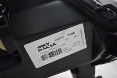 Stepway Sol Far Ledli 260605914R