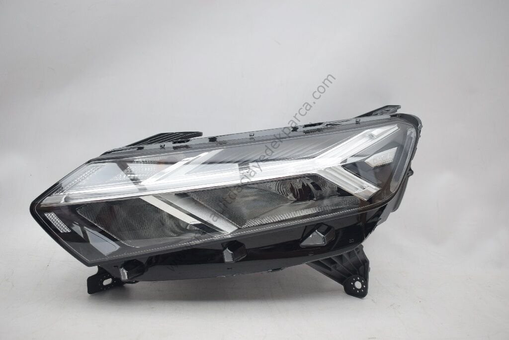 Stepway Sol Far Ledli 260605914R