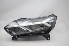 Stepway Sol Far Ledli 260605914R