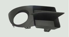 Renault Clio Symbol Sis Kapağı Sisli Sağ