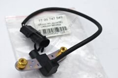 Renault Laguna Megane Krank Sensörü Otamatik