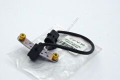 Renault Laguna Megane Krank Sensörü Otamatik