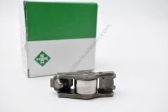 7701062311 Piyano Tuşu Master Trafic Latitude