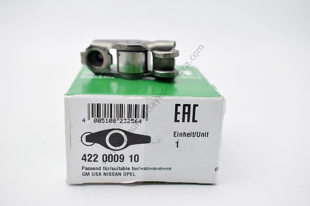 7701062311 Piyano Tuşu Master Trafic Latitude