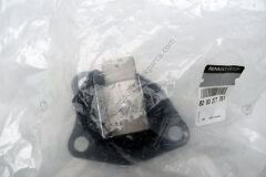 Motor Takozu Sağ Renault Megane