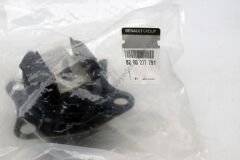 Motor Takozu Sağ Renault Megane