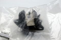 Motor Takozu Sağ Renault Megane