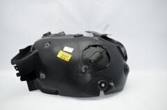 Renault Kangoo 3 Çamurluk Davlumbazı Ön