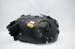 Renault Kangoo 3 Çamurluk Davlumbazı Ön