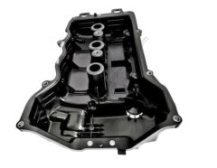 Motor Üst Külas Kapağı 132659136R B4d Motor