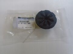 Radyatör Alt Lastiği Jogger Stepway Taliant 215060386R