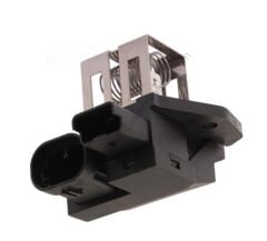 Dokker Lodgy Clio 4 Symbol Fan Motor Rölesi