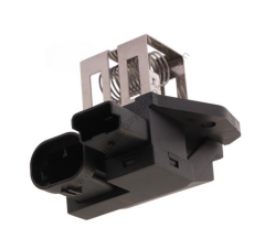 Dokker Lodgy Clio 4 Symbol Fan Motor Rölesi