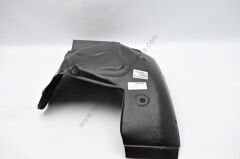 Ön Çamurluk Davlumbazı Megane 2 Sol Önün Arkası