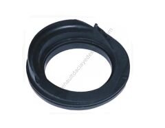 MEGANE 2 ÖN AMORTİSÖR BİLYASI