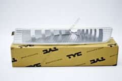 Opel Vivaro Ön Tampon Sinyali Sağ Beyaz