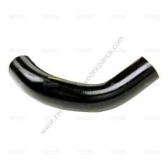 Renault 12 Toros Radyatör Alt Hortumu