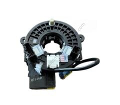 Fluence Direksiyon Airbağ Sargısı 255544794R