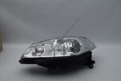 Renault Clio Symbol Thalıa Sol Far