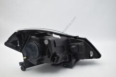 Renault Clio Symbol Thalıa Sol Far