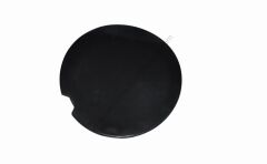 Renault Clio 4 Dış Depo Kapağı