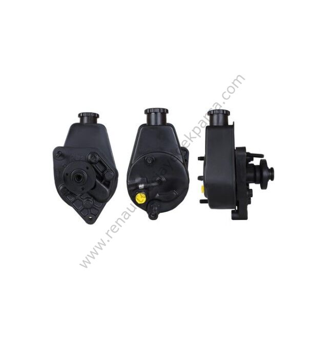 Direksiyon Pompası Renault 19 Megane-7700840724-7700805016