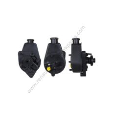 Direksiyon Pompası Renault 19 Megane-7700840724-7700805016