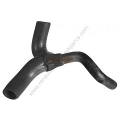 Clio 1 Radyatör Alt Hortumu 7700813856