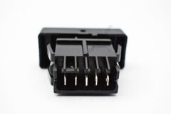 Renault 19 Europa Merkezi Kilit Düğmesi