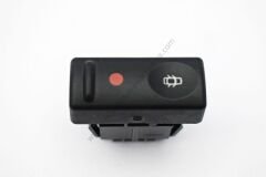 Renault 19 Europa Merkezi Kilit Düğmesi