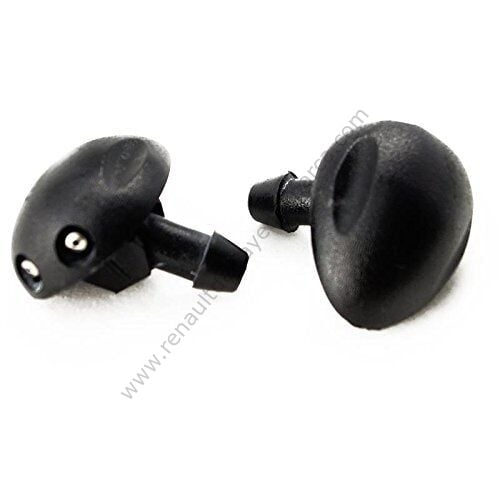 Cam Su Fiskiye Memesi Gözü Renault Megane