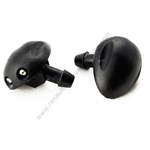 Cam Su Fiskiye Memesi Gözü Renault Megane