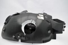 Renault Kangoo 3 Ön Davlumbaz-8200426495