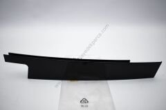 Renault Megane 3 Arka Kapı Direk Kaplaması Sağ