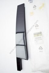 Renault Megane 3 Arka Kapı Direk Kaplaması Sağ