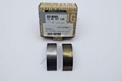 Renault Master 3 Kol Yatak M9t